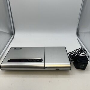 Bose Lifestyle Model 5 Music Center AM/FM CD For Parts Or Repair